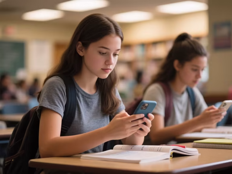 The Best Mobile Apps for Practice Tests and Quizzes