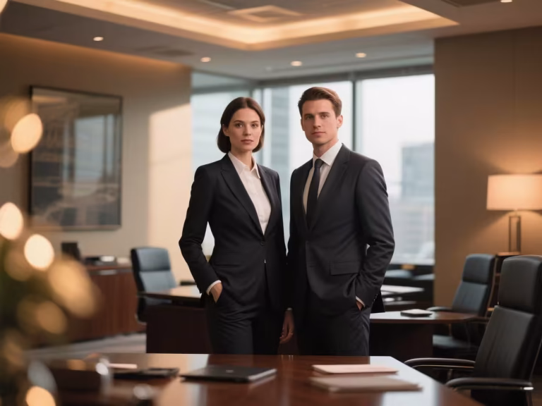 Top 10 Essential Professional Skills for Career Growth